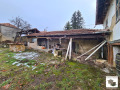Продава КЪЩА, с. Косарка, област Габрово, снимка 9