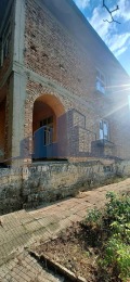 Продава БИЗНЕС ИМОТ, с. Сини вир, област Шумен, снимка 2