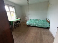 Продава КЪЩА, с. Коевци, област Велико Търново, снимка 2