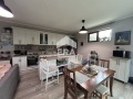 Продава КЪЩА, гр. Варна, м-т Перчемлията, снимка 2