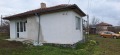 Продава КЪЩА, с. Дюлево, област Бургас, снимка 3