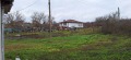 Продава КЪЩА, с. Дюлево, област Бургас, снимка 12
