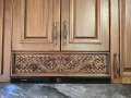 Продава КЪЩА, гр. Банско, област Благоевград, снимка 10
