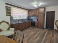 Продава КЪЩА, гр. Банско, област Благоевград, снимка 7