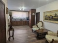 Продава КЪЩА, гр. Банско, област Благоевград, снимка 9