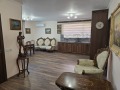 Продава КЪЩА, гр. Банско, област Благоевград, снимка 4
