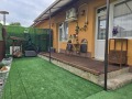 Продава КЪЩА, гр. Банско, област Благоевград, снимка 3