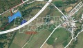 Продава ПАРЦЕЛ, гр. София, Суходол, снимка 5