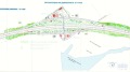 Продава ПАРЦЕЛ, гр. София, Суходол, снимка 2