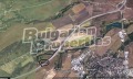 Продава ПАРЦЕЛ, гр. София, Суходол, снимка 3