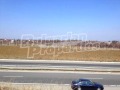 Продава ПАРЦЕЛ, гр. София, Суходол, снимка 4