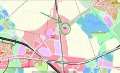 Продава ПАРЦЕЛ, гр. София, Челопечене, снимка 2