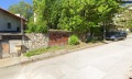 Продава ПАРЦЕЛ, гр. Плевен, 9-ти квартал, снимка 1