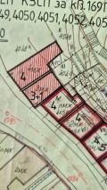 Продава ПАРЦЕЛ, гр. Габрово, Център, снимка 2