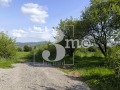 Продава ПАРЦЕЛ, с. Големо Бучино, област Перник, снимка 1