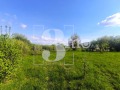 Продава ПАРЦЕЛ, с. Големо Бучино, област Перник, снимка 2