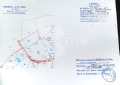 Продава ПАРЦЕЛ, с. Големо Бучино, област Перник, снимка 5