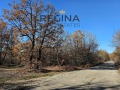 Продава ПАРЦЕЛ, гр. Хисаря, област Пловдив, снимка 1