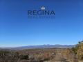 Продава ПАРЦЕЛ, гр. Хисаря, област Пловдив, снимка 5
