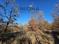 Продава ПАРЦЕЛ, гр. Хисаря, област Пловдив, снимка 3