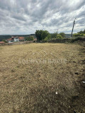 Продава ПАРЦЕЛ, с. Пушево, област Велико Търново, снимка 6