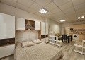 Продава 1-СТАЕН, град Стара Загора, Била • 75000 € • 57317218 — Holmes.bg