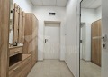 Продава 1-СТАЕН, град Стара Загора, Била • 75000 € • 57317218 — Holmes.bg