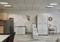 Продава 1-СТАЕН, град Стара Загора, Била • 75000 € • 57317218 — Holmes.bg