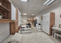 Продава 1-СТАЕН, град Стара Загора, Била • 75000 € • 57317218 — Holmes.bg