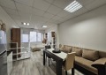 Продава 1-СТАЕН, град Стара Загора, Била • 75000 € • 57317218 — Holmes.bg