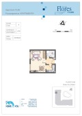 Продава 1-СТАЕН, област Бургас, к.к. Слънчев бряг • 55990 € / 109506.92 лв. • 32514065 17