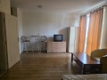 Продава 1-СТАЕН, област Бургас, к.к. Слънчев бряг • 55990 € / 109506.92 лв. • 32514065 8
