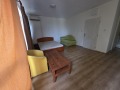 Продава 1-СТАЕН, област Бургас, к.к. Слънчев бряг • 55990 € / 109506.92 лв. • 32514065 10