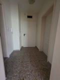 Продава 1-СТАЕН, област Бургас, к.к. Слънчев бряг • 55990 € / 109506.92 лв. • 32514065 14