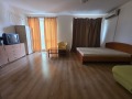 Продава 1-СТАЕН, област Бургас, к.к. Слънчев бряг • 55990 € / 109506.92 лв. • 32514065 6