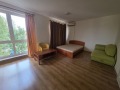 Продава 1-СТАЕН, област Бургас, к.к. Слънчев бряг • 55990 € / 109506.92 лв. • 32514065 3