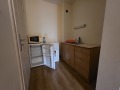 Продава 1-СТАЕН, област Бургас, к.к. Слънчев бряг • 55990 € / 109506.92 лв. • 32514065 12