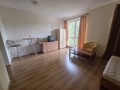 Продава 1-СТАЕН, област Бургас, к.к. Слънчев бряг • 55990 € / 109506.92 лв. • 32514065 4
