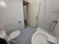 Продава 1-СТАЕН, област Бургас, к.к. Слънчев бряг • 55990 € / 109506.92 лв. • 32514065 16