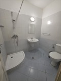 Продава 1-СТАЕН, област Бургас, к.к. Слънчев бряг • 55990 € / 109506.92 лв. • 32514065 15