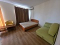 Продава 1-СТАЕН, област Бургас, к.к. Слънчев бряг • 55990 € / 109506.92 лв. • 32514065 7