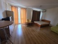 Продава 1-СТАЕН, област Бургас, к.к. Слънчев бряг • 55990 € / 109506.92 лв. • 32514065 5