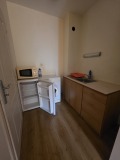 Продава 1-СТАЕН, област Бургас, к.к. Слънчев бряг • 55990 € / 109506.92 лв. • 32514065 13