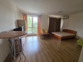 Продава 1-СТАЕН, област Бургас, к.к. Слънчев бряг • 55990 € / 109506.92 лв. • 32514065 2