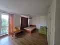 Продава 1-СТАЕН, област Бургас, к.к. Слънчев бряг • 55990 € / 109506.92 лв. • 32514065 9