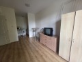 Продава 1-СТАЕН, област Бургас, к.к. Слънчев бряг • 55990 € / 109506.92 лв. • 32514065 11