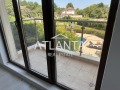 Продава  1-стаен област Варна , с. Шкорпиловци , 49 кв.м | 56498072 - изображение [14]