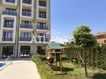 Продава  1-стаен област Варна , с. Шкорпиловци , 49 кв.м | 56498072 - изображение [16]