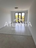 Продава  1-стаен област Варна , с. Шкорпиловци , 49 кв.м | 56498072 - изображение [2]