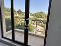 Продава  1-стаен област Варна , с. Шкорпиловци , 49 кв.м | 56498072 - изображение [13]